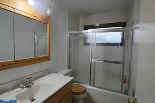 214 Dorchester Dr, Hoyt Lakes, MN 55750 - Photo 16