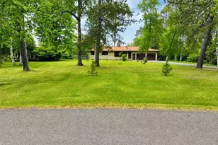 7227 Reinertsen Dr, Britt, MN 55710 - Photo 22