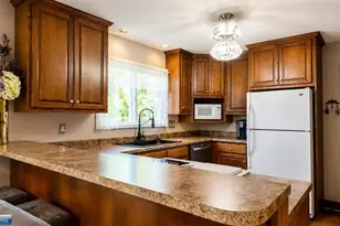 7227 Reinertsen Dr, Britt, MN 55710 - Photo 26