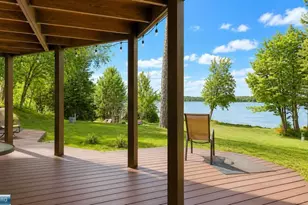 7227 Reinertsen Dr, Britt, MN 55710 - Photo 18