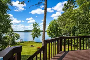 7227 Reinertsen Dr, Britt, MN 55710 - Photo 10