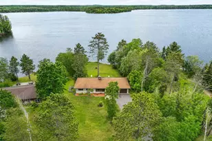 7227 Reinertsen Dr, Britt, MN 55710 - Photo 12