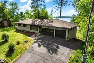 7227 Reinertsen Dr, Britt, MN 55710 - Photo 24