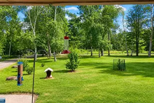 7227 Reinertsen Dr, Britt, MN 55710 - Photo 20