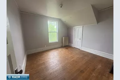 4405 1st Ave, Hibbing, MN 55746 - Photo 12