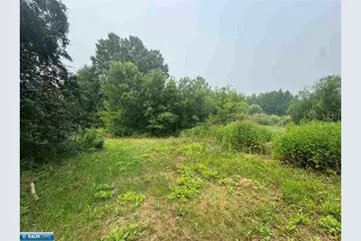 4405 1st Ave, Hibbing, MN 55746 - Photo 18
