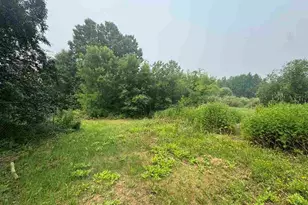 4405 1st Ave, Hibbing, MN 55746 - Photo 18