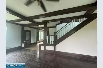 4405 1st Ave, Hibbing, MN 55746 - Photo 2