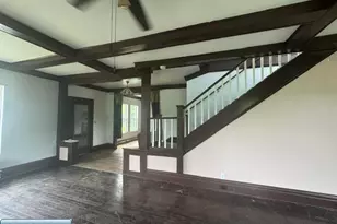 4405 1st Ave, Hibbing, MN 55746 - Photo 2
