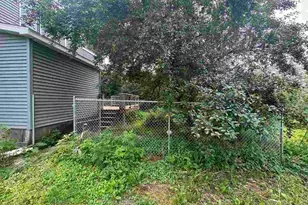 4405 1st Ave, Hibbing, MN 55746 - Photo 16