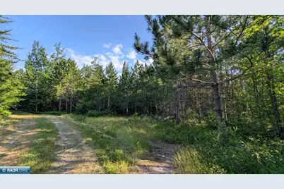 Lot B Hwy. 24, Orr, MN 55771 - Photo 6