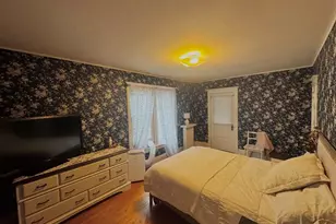 624 Jones St, Eveleth, MN 55734 - Photo 16