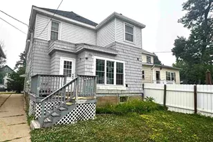 624 Jones St, Eveleth, MN 55734 - Photo 24