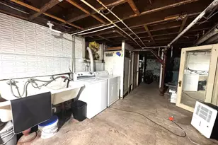 624 Jones St, Eveleth, MN 55734 - Photo 22