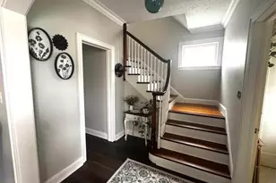 624 Jones St, Eveleth, MN 55734 - Photo 2