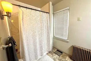 624 Jones St, Eveleth, MN 55734 - Photo 20