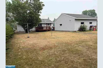 48 Elm, Babbitt, MN 55706 - Photo 28