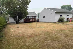 48 Elm, Babbitt, MN 55706 - Photo 28