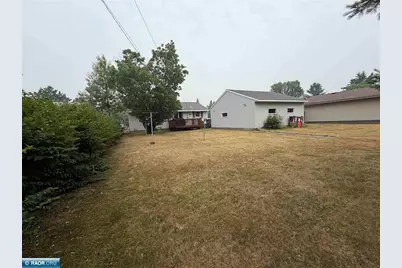 48 Elm, Babbitt, MN 55706 - Photo 4