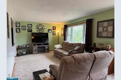 48 Elm, Babbitt, MN 55706 - Photo 12