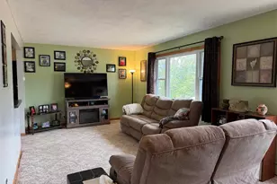 48 Elm, Babbitt, MN 55706 - Photo 12