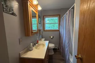 48 Elm, Babbitt, MN 55706 - Photo 20