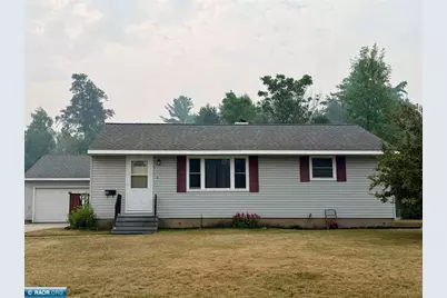 48 Elm, Babbitt, MN 55706 - Photo 30