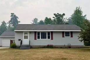 48 Elm, Babbitt, MN 55706 - Photo 30