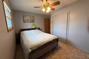 48 Elm, Babbitt, MN 55706 - Photo 16