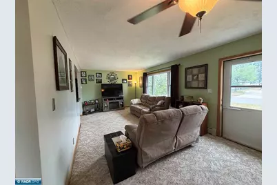 48 Elm, Babbitt, MN 55706 - Photo 10