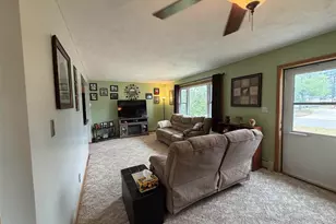 48 Elm, Babbitt, MN 55706 - Photo 10