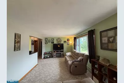 48 Elm, Babbitt, MN 55706 - Photo 14
