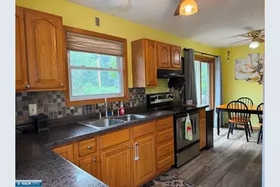 48 Elm, Babbitt, MN 55706 - Photo 8