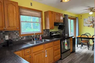 48 Elm, Babbitt, MN 55706 - Photo 8