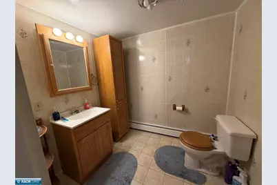 48 Elm, Babbitt, MN 55706 - Photo 24