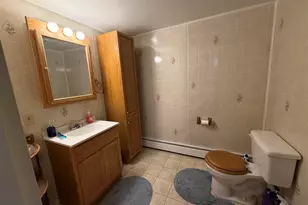 48 Elm, Babbitt, MN 55706 - Photo 24