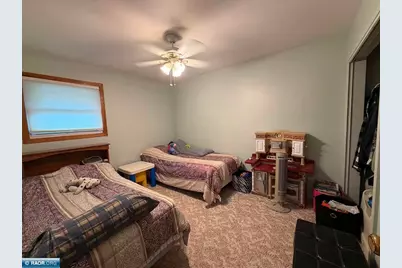 48 Elm, Babbitt, MN 55706 - Photo 18