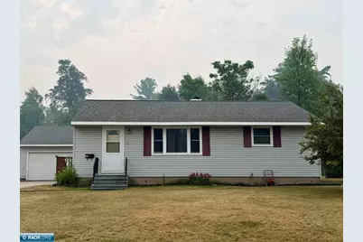 48 Elm, Babbitt, MN 55706 - Photo 2