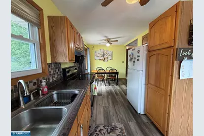 48 Elm, Babbitt, MN 55706 - Photo 6