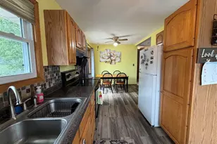 48 Elm, Babbitt, MN 55706 - Photo 6