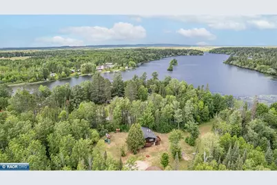 8233 Hwy 37, Eveleth, MN 55734 - Photo 1