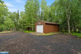 4144 McSweeney Rd, Mt. Iron, MN 55768 - Photo 18