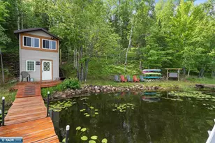 4144 McSweeney Rd, Mt. Iron, MN 55768 - Photo 26