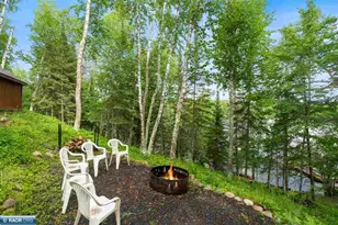 4144 McSweeney Rd, Mt. Iron, MN 55768 - Photo 24