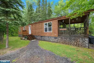 4144 McSweeney Rd, Mt. Iron, MN 55768 - Photo 2