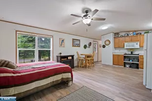 4144 McSweeney Rd, Mt. Iron, MN 55768 - Photo 8