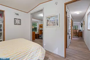 4144 McSweeney Rd, Mt. Iron, MN 55768 - Photo 10