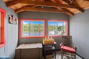 4144 McSweeney Rd, Mt. Iron, MN 55768 - Photo 16