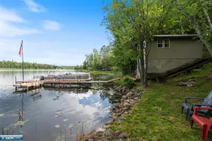 4144 McSweeney Rd, Mt. Iron, MN 55768 - Photo 28