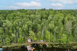 4144 McSweeney Rd, Mt. Iron, MN 55768 - Photo 34